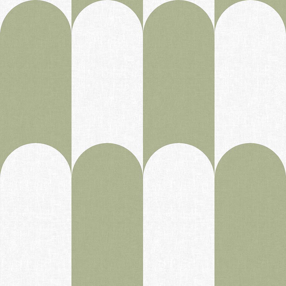 Carta da Parati Botany House Cristiana Masi Wallpaper cod. 15555