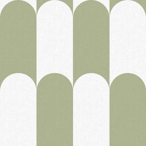 Carta da Parati Botany House Cristiana Masi Wallpaper cod. 15555