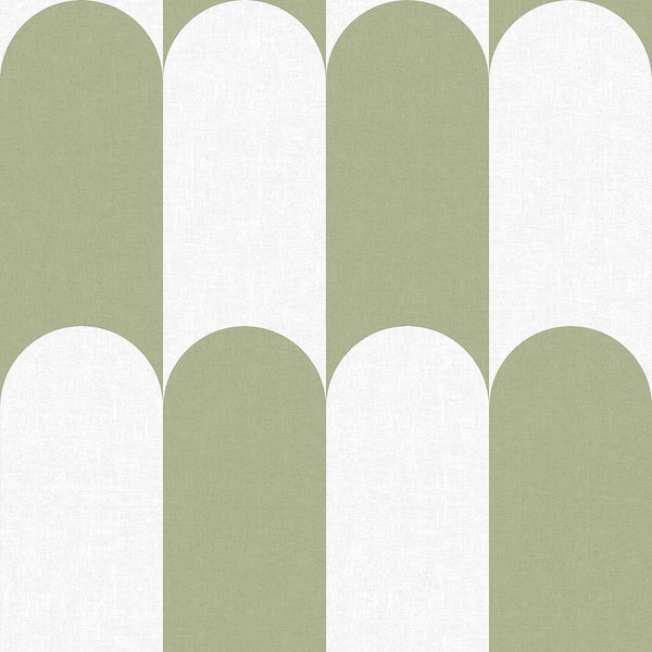 Carta da Parati Botany House Cristiana Masi Wallpaper cod. 15555