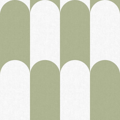 Carta da Parati Botany House Cristiana Masi Wallpaper cod. 15555