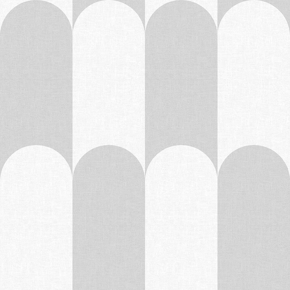 Carta da Parati Botany House Cristiana Masi Wallpaper cod. 15556