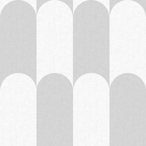 Carta da Parati Botany House Cristiana Masi Wallpaper cod. 15556