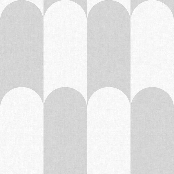 Carta da Parati Botany House Cristiana Masi Wallpaper cod. 15556