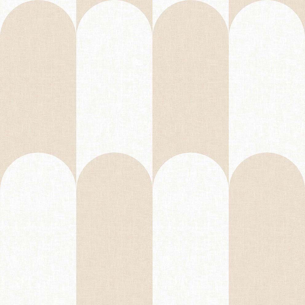 Carta da Parati Botany House Cristiana Masi Wallpaper cod. 15557