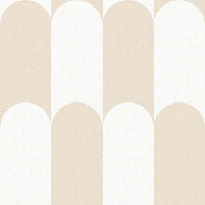 Carta da Parati Botany House Cristiana Masi Wallpaper cod. 15557