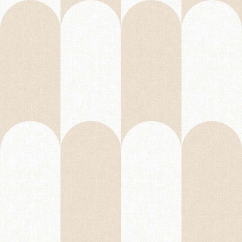 Carta da Parati Botany House Cristiana Masi Wallpaper cod. 15557
