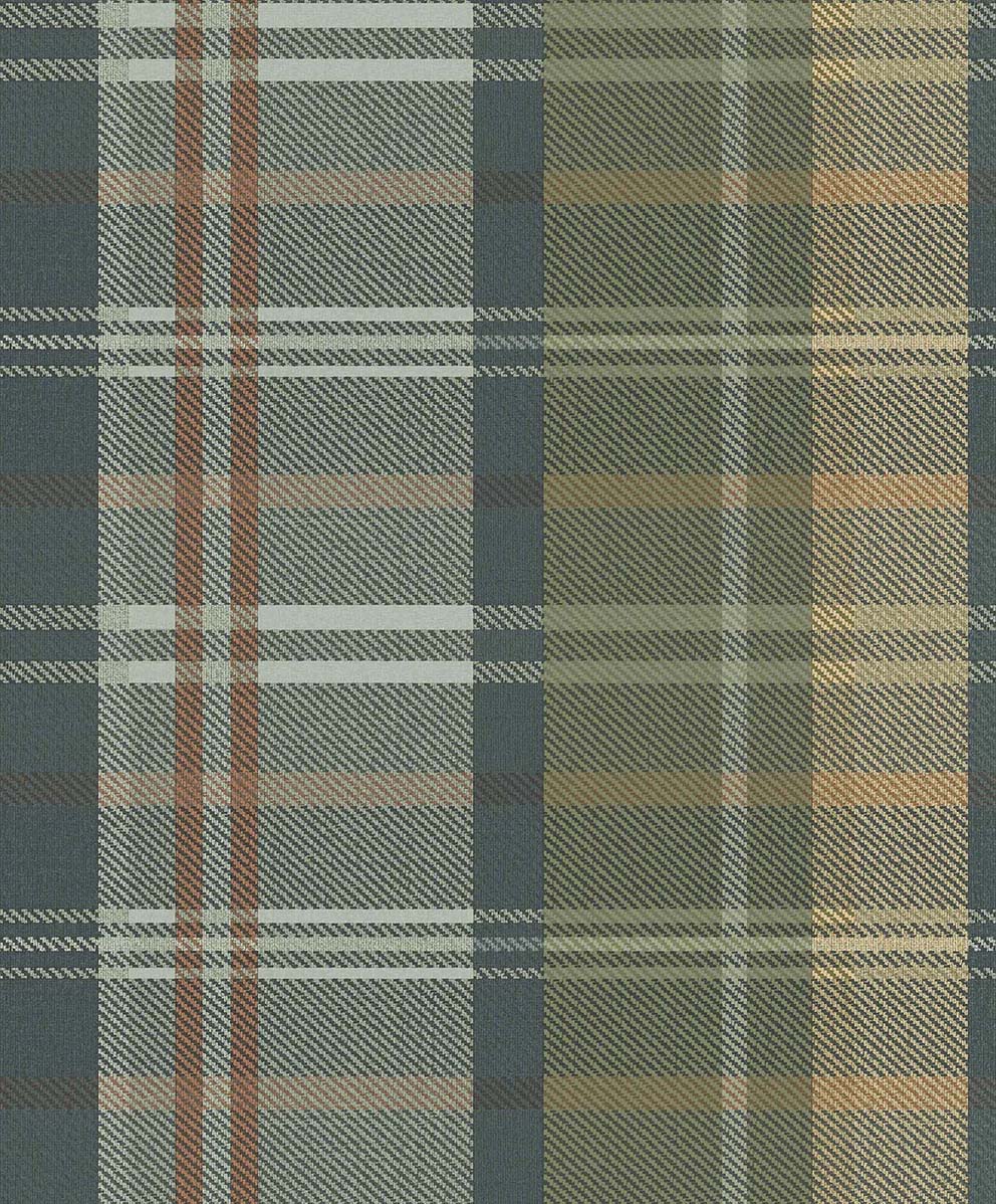 Carta da Parati Botany House Cristiana Masi Wallpaper cod. 15565