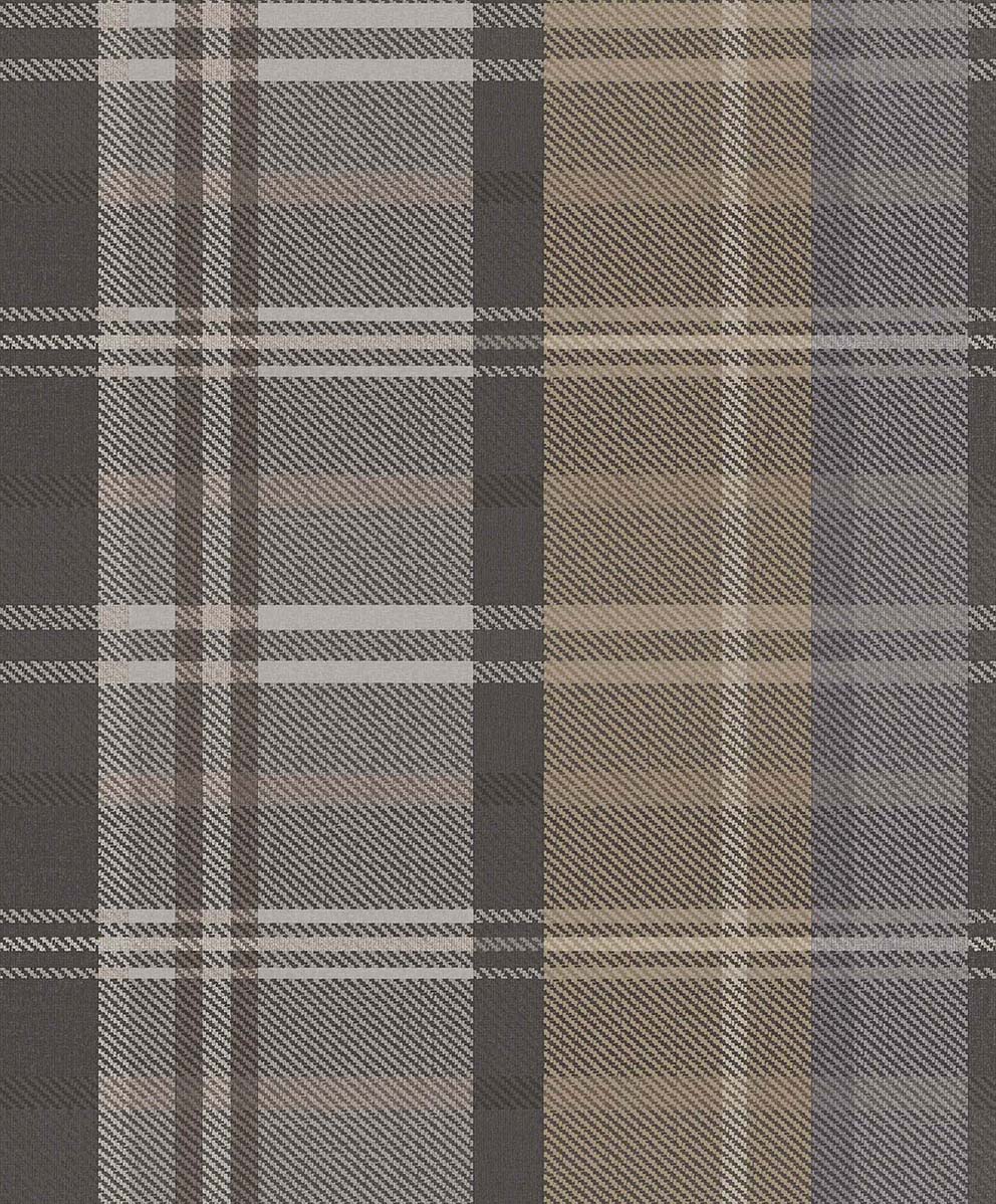 Carta da Parati Botany House Cristiana Masi Wallpaper cod. 15569