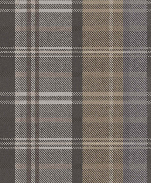 Carta da Parati Botany House Cristiana Masi Wallpaper cod. 15569