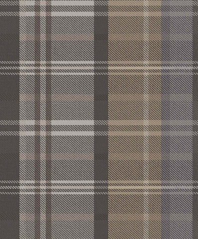 Carta da Parati Botany House Cristiana Masi Wallpaper cod. 15569