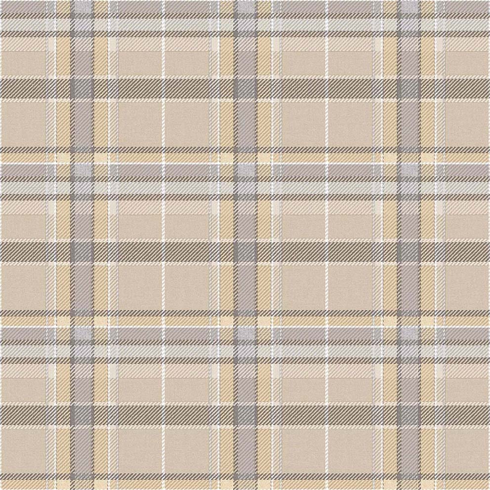 Carta da Parati Botany House Cristiana Masi Wallpaper cod. 15571