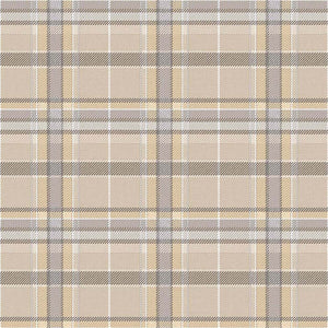 Carta da Parati Botany House Cristiana Masi Wallpaper cod. 15571