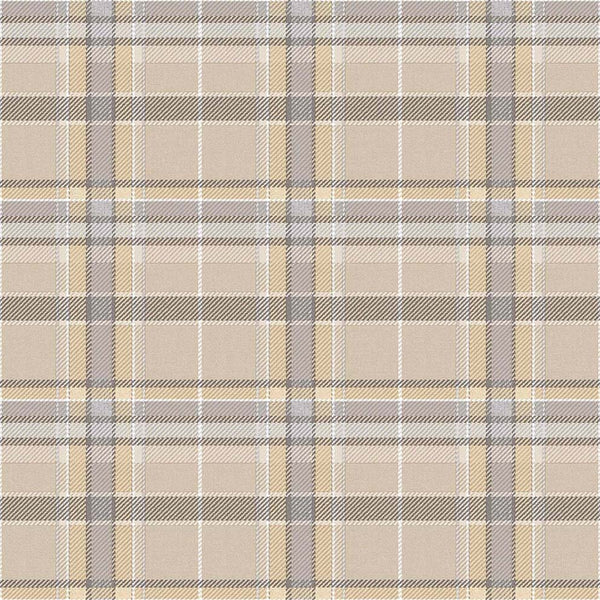 Carta da Parati Botany House Cristiana Masi Wallpaper cod. 15571