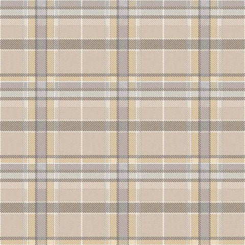 Carta da Parati Botany House Cristiana Masi Wallpaper cod. 15571