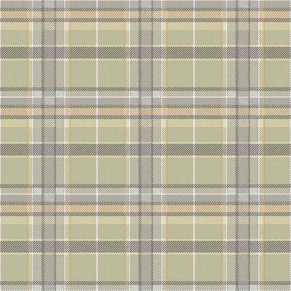 Carta da Parati Botany House Cristiana Masi Wallpaper cod. 15575