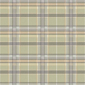 Carta da Parati Botany House Cristiana Masi Wallpaper cod. 15575