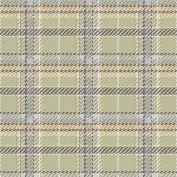 Carta da Parati Botany House Cristiana Masi Wallpaper cod. 15575