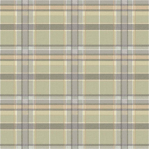 Carta da Parati Botany House Cristiana Masi Wallpaper cod. 15575