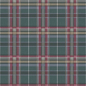 Carta da Parati Botany House Cristiana Masi Wallpaper cod. 15577