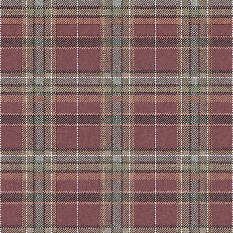 Carta da Parati Botany House Cristiana Masi Wallpaper cod. 15578