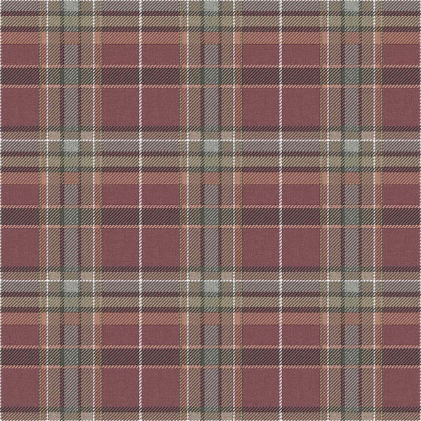 Carta da Parati Botany House Cristiana Masi Wallpaper cod. 15578
