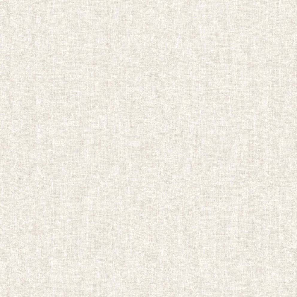 Carta da Parati Botany House Cristiana Masi Wallpaper cod. 15580