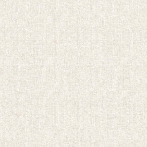 Carta da Parati Botany House Cristiana Masi Wallpaper cod. 15580