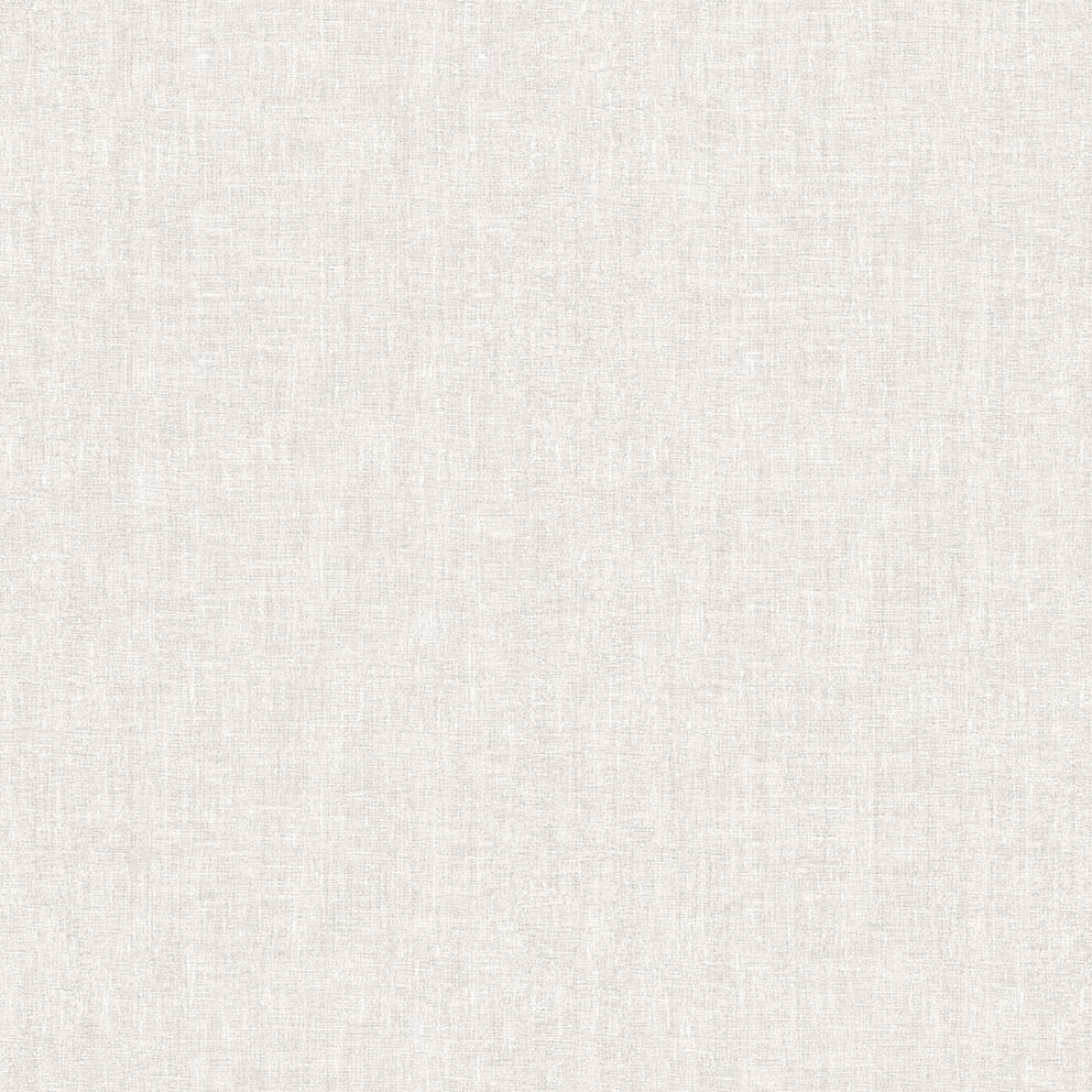 Carta da Parati Botany House Cristiana Masi Wallpaper cod. 15581