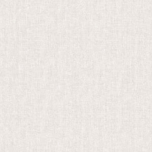 Carta da Parati Botany House Cristiana Masi Wallpaper cod. 15581