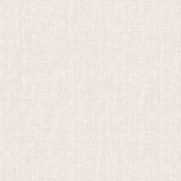 Carta da Parati Botany House Cristiana Masi Wallpaper cod. 15581