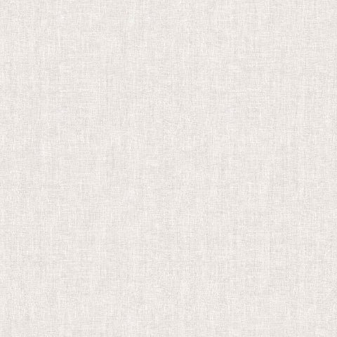 Carta da Parati Botany House Cristiana Masi Wallpaper cod. 15581