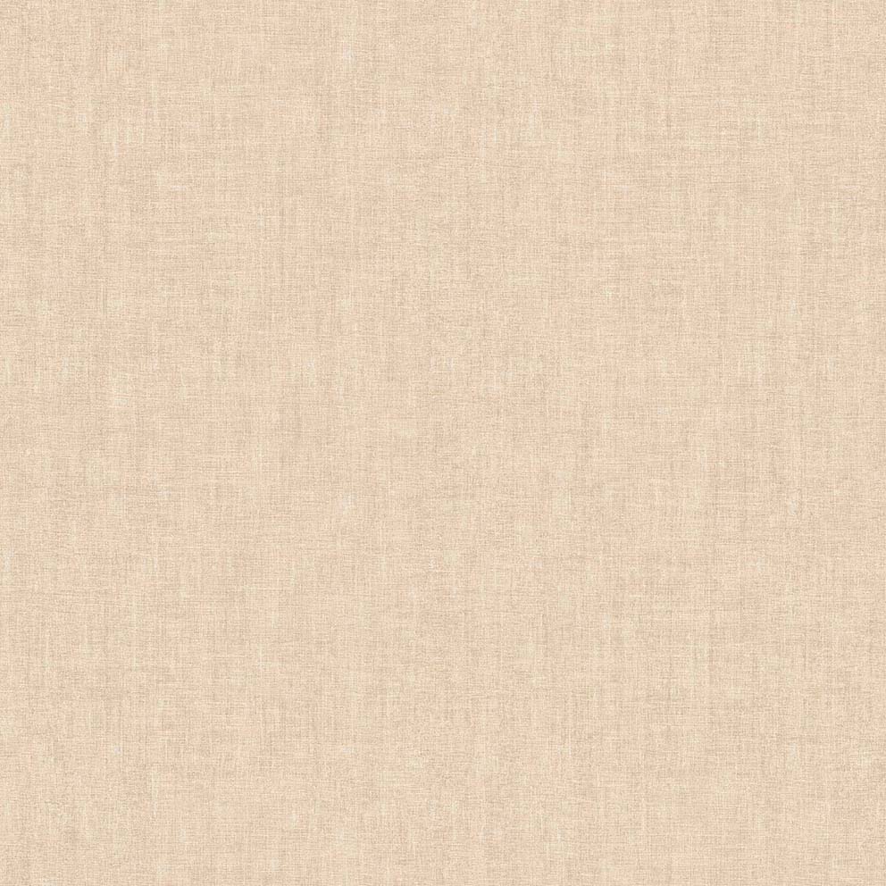 Carta da Parati Botany House Cristiana Masi Wallpaper cod. 15582