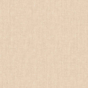 Carta da Parati Botany House Cristiana Masi Wallpaper cod. 15582
