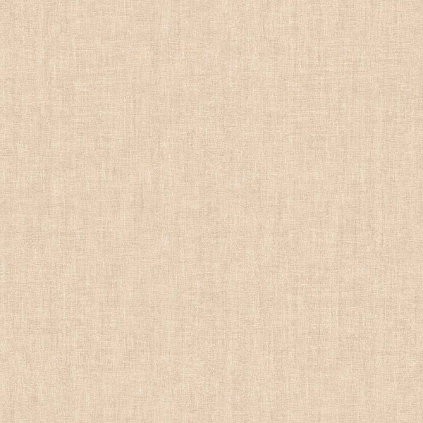 Carta da Parati Botany House Cristiana Masi Wallpaper cod. 15582