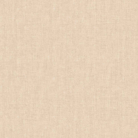 Carta da Parati Botany House Cristiana Masi Wallpaper cod. 15582