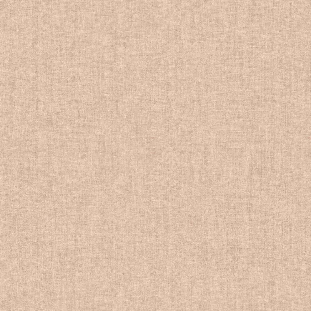Carta da Parati Botany House Cristiana Masi Wallpaper cod. 15583