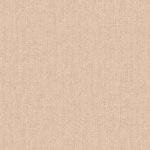 Carta da Parati Botany House Cristiana Masi Wallpaper cod. 15583