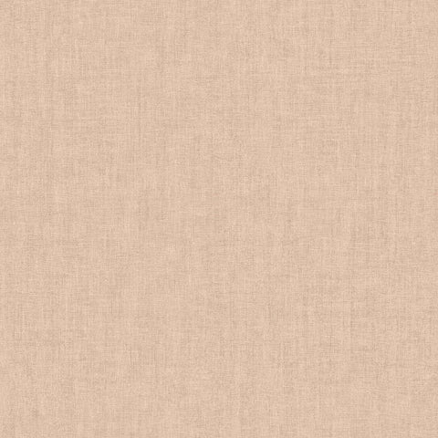 Carta da Parati Botany House Cristiana Masi Wallpaper cod. 15583