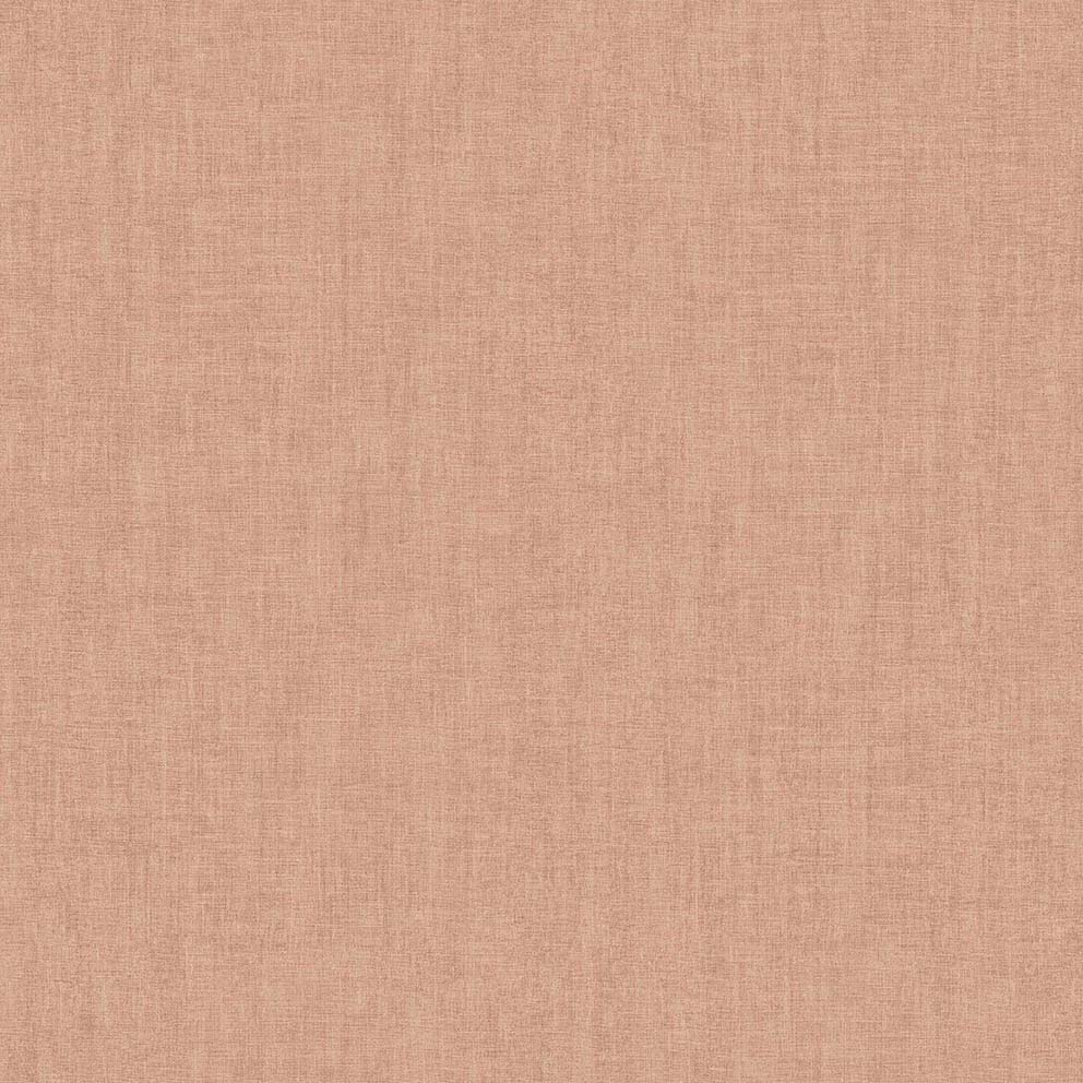 Carta da Parati Botany House Cristiana Masi Wallpaper cod. 15584
