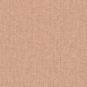 Carta da Parati Botany House Cristiana Masi Wallpaper cod. 15584