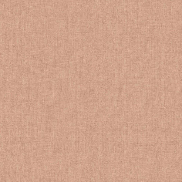 Carta da Parati Botany House Cristiana Masi Wallpaper cod. 15584