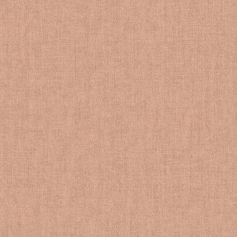 Carta da Parati Botany House Cristiana Masi Wallpaper cod. 15584