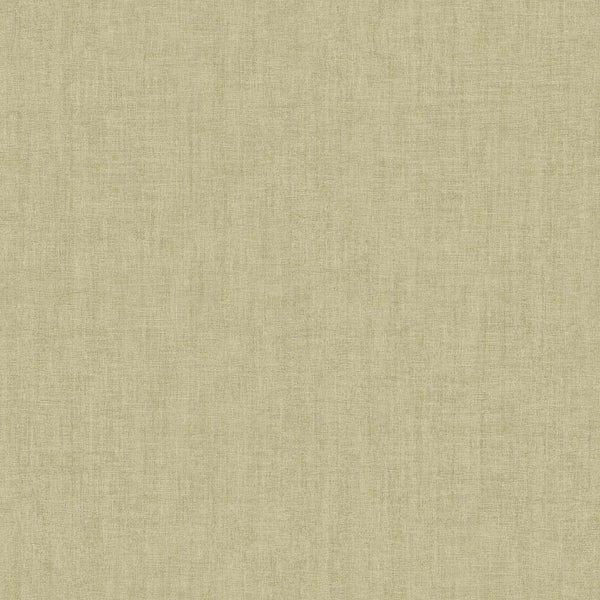 Carta da Parati Botany House Cristiana Masi Wallpaper cod. 15585