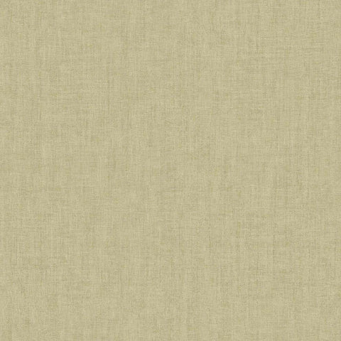 Carta da Parati Botany House Cristiana Masi Wallpaper cod. 15585