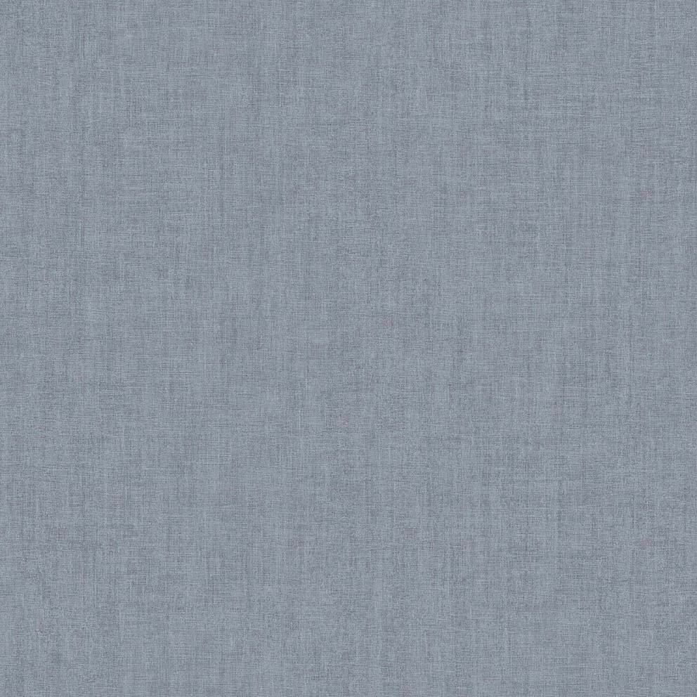 Carta da Parati Botany House Cristiana Masi Wallpaper cod. 15586