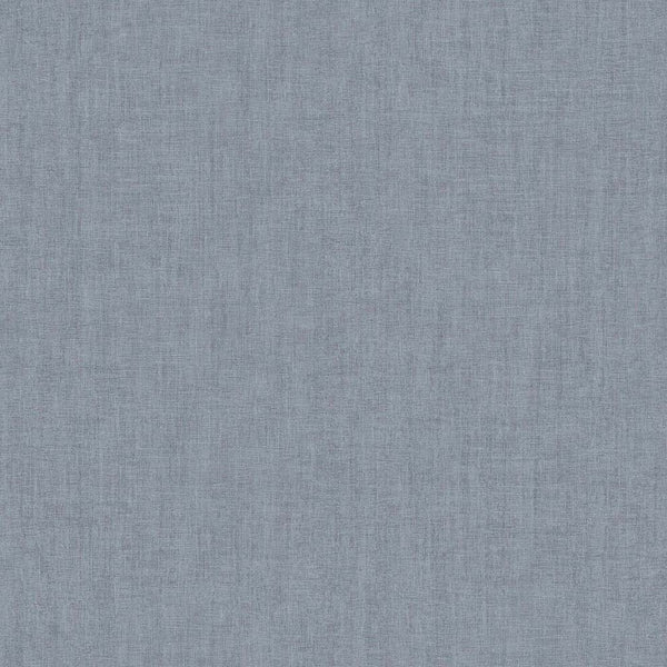 Carta da Parati Botany House Cristiana Masi Wallpaper cod. 15586