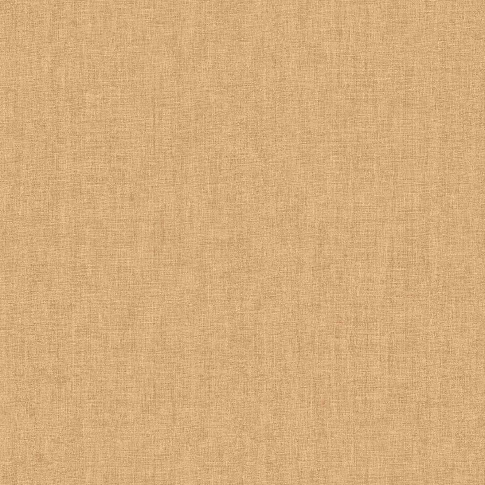 Carta da Parati Botany House Cristiana Masi Wallpaper cod. 15587