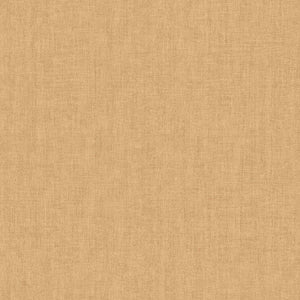 Carta da Parati Botany House Cristiana Masi Wallpaper cod. 15587