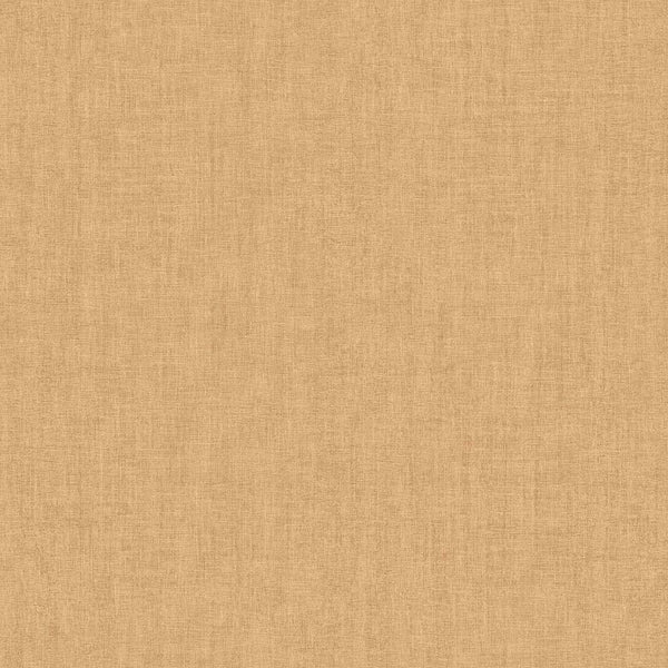 Carta da Parati Botany House Cristiana Masi Wallpaper cod. 15587