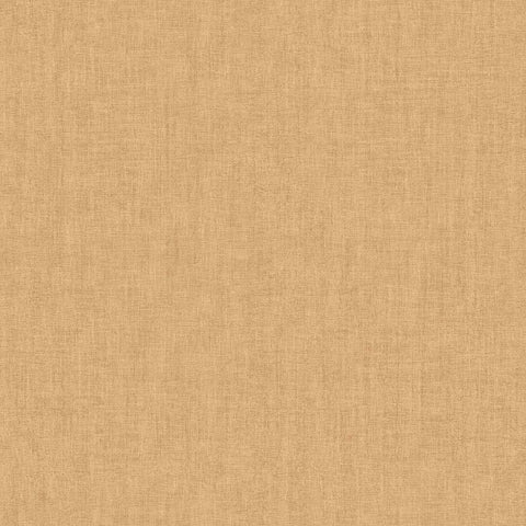 Carta da Parati Botany House Cristiana Masi Wallpaper cod. 15587